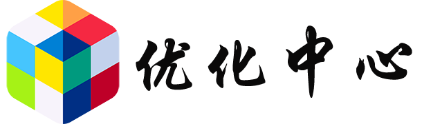 传奇下载站(Mir2z.Com)